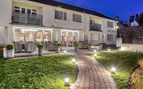 La Barbarie Hotel By Eight Continents